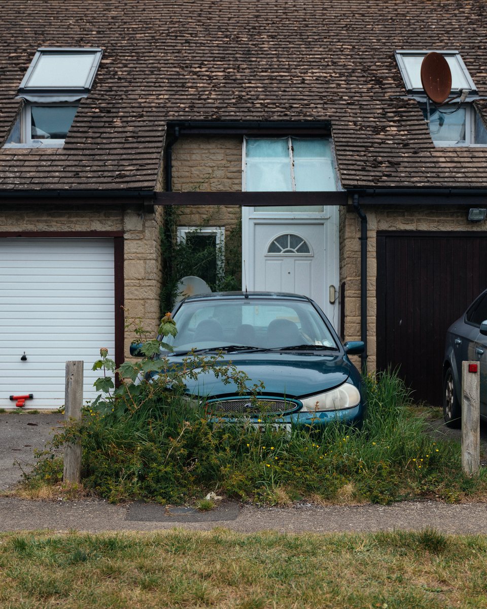 Home selection
